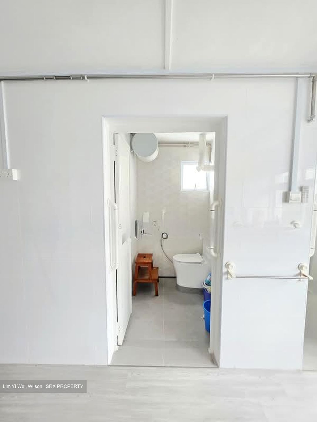 Blk 374 Clementi Avenue 4 (Clementi), HDB 3 Rooms #541668421